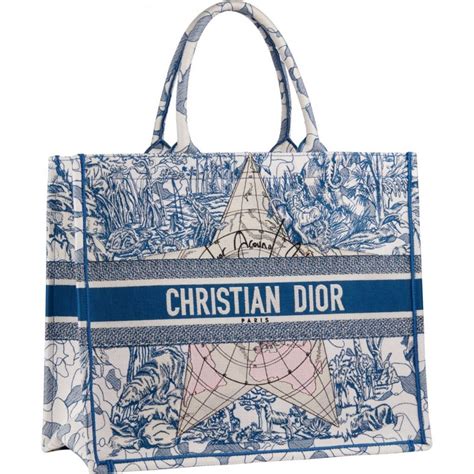 price bag dior|christian Dior bag price guide.